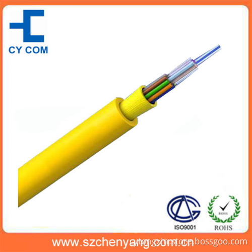 Fiber Optic Cable -Indoor Distribution Cable
